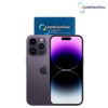 Thay màn hình iPhone 14 Pro GIÁ TỐT