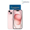 Thay màn hình iPhone 15 Pro chính hãng