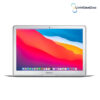 Thay màn hình Macbook Air 13.3 inch A1466