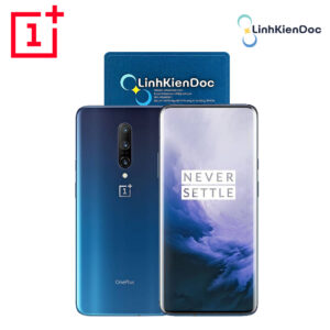 Thay màn hình OnePlus 7 Pro lấy trong ngày