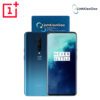 Thay màn hình OnePlus 7T Pro - LẤY TRONG NGÀY