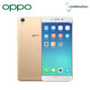 Thay màn hình Oppo A37 LẤY LIỀN tại Tp HCM