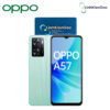 Thay màn hình Oppo A57 7 Thay màn hình Oppo A57 LẤY TRONG NGÀY