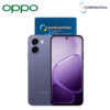 Thay màn hình Oppo A6x lấy liền chỉ 1 TIẾNG