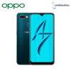 Thay màn hình Oppo A7 giá RẺ, lấy liền