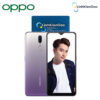 Thay màn hình Oppo F11 lấy liền tại Tp HCM