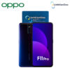 Thay màn hình Oppo F11 Pro LẤY TRONG NGÀY