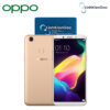 Thay màn hình Oppo F5 lấy liền trong ngày