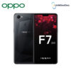 Thay màn hình Oppo F7 lấy liền