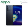 Thay màn hình Oppo K9s lấy liền chỉ 30 phút