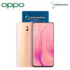 Thay màn hình Oppo Reno tại TP HCM lấy ngay