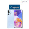 Thay màn hình Samsung Galaxy A23 5G giá rẻ