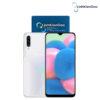 Thay màn hình Samsung Galaxy A30s 6 Thay màn hình Samsung Galaxy A30s nhanh chóng, lấy liền