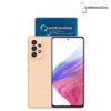Thay màn hình Samsung Galaxy A53