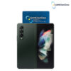 Thay màn hình Samsung Galaxy Z Fold 3 (Màn hình ngoài)
