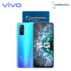 Thay màn hình Vivo iQOO Neo 3 nhanh, lấy trong ngày