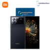 Thay màn hình Xiaomi Mix Fold 3 (Màn hình chính)