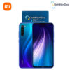 Thay màn hình Xiaomi Redmi Note 8 8 Thay màn hình Xiaomi Redmi Note 8 giá rẻ