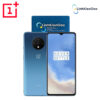 Thay nắp lưng OnePlus 7T 8 Thay nắp lưng OnePlus 7T uy tín tại Tp HCM