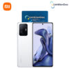 Thay nắp lưng Xiaomi Mi 11T 7 Thay nắp lưng Xiaomi Mi 11T