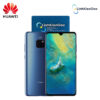 Thay pin Huawei Mate 20 lấy liền tại HCM