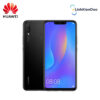 Thay pin Huawei Nova 3i lấy liền, bảo hành 6 THÁNG