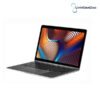 Thay pin Macbook Pro Retina 13.3 inch A1989