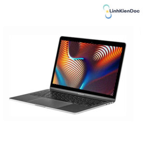 Thay pin Macbook Pro Retina 13.3 inch A1989