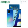 Thay pin Oppo A54 nhanh lấy liền, BH 6 tháng