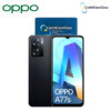Thay pin Oppo A77s 8 Thay pin Oppo A77s tại LinhKienDoc, khắc phục hao pin