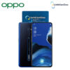 Thay pin Oppo Reno 2 9 Thay pin Oppo Reno 2 chất lượng, GIÁ TỐT