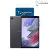 Thay pin Samsung Galaxy Tab A7 2020 10.4 inch