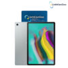Thay pin Samsung Galaxy Tab S5E 2019