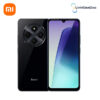 Thay pin Xiaomi Redmi 14C