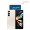 Thay cáp gập màn hình Samsung Galaxy Z Fold 4 nhanh chóng