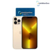 Thay ép kính iPhone 13 Pro GIÁ TỐT