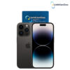 Thay loa trong iPhone 14 Pro giá rẻ
