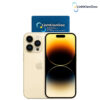 Thay loa trong iPhone 14 Pro Max GIÁ RẺ