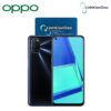 Thay màn hình Oppo A52 2020 lấy trong ngày