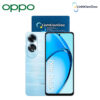 Thay màn hình Oppo A60 lấy liền chỉ 30 phút