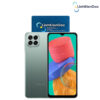 Thay màn hình Samsung Galaxy M33 lấy liền