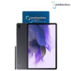 Thay màn hình Samsung Galaxy Tab S7 FE GIÁ TỐT