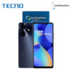 Thay màn hình Tecno Spark 10 Pro lấy liền