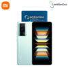 Thay màn hình Xiaomi Redmi K60 Pro giá tốt tại HCM