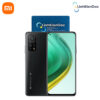 Thay pin Xiaomi Mi 10T Pro giá TỐT