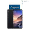 Thay pin Xiaomi Mi Max 3 GIÁ TỐT