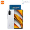 Thay pin Xiaomi Poco F3 8 Thay pin Xiaomi Poco F3 GIÁ TỐT tại Tp HCM