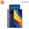 Thay pin Xiaomi Poco X3 Pro lấy liền chỉ sau 30 PHÚT