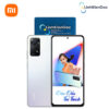 Thay pin Xiaomi Redmi Note 11 Pro GIÁ RẺ