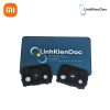 Cụm kính camera sau Xiaomi Poco X3